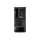 CORSAIR Carbide SPEC-06 RGB Tempered Glass CC-9011146-WW Czarna - 453064 - zdjęcie 7